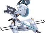 makita LS1018LN Kappsäge