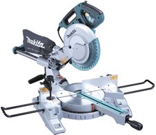makita LS1018LN Kappsäge