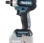makita Akku-Schlagschrauber DTW181Z