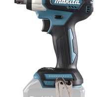 makita Akku-Schlagschrauber DTW181Z