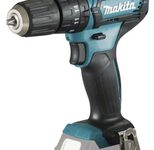 makita Akku-Schlagbohrschrauber HP333DZ