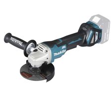 makita Akku-Winkelschleifer DGA515Z