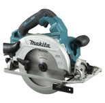 makita DHS782ZJ Akku-Handkreissäge