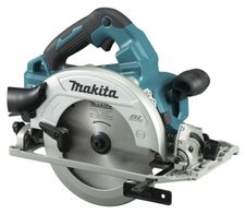 makita DHS782ZJ Akku-Handkreissäge