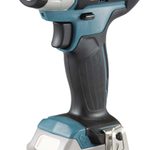 makita Akku-Schlagschrauber TW141DZ