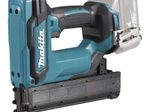 makita Akku-Nagler DFN350Z