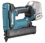 makita Akku-Nagler DFN350Z