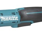 makita Akku-Ratschenschrauber WR100DZ