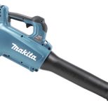 makita DUB184RF Akku-Laubbläser-Set