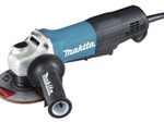 makita Winkelschleifer GA5050R