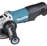 makita Winkelschleifer GA5050R