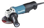 makita Winkelschleifer GA5050R