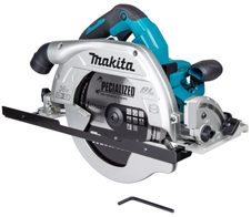 makita DHS900Z Akku-Handkreissäge