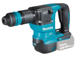 makita DHK180Z Akku-Meißelhammer 18,0 V, ohne Akku