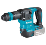 makita DHK180Z Akku-Meißelhammer 18,0 V, ohne Akku
