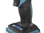 makita Akku-Schlagschrauber TD001GZ