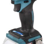 makita Akku-Schlagschrauber TD001GZ