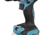 makita Akku-Bohrschrauber DF001GZ