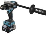 makita Akku-Schlagbohrschrauber HP001GZ