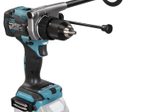 makita Akku-Schlagbohrschrauber HP001GZ