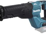 makita Stichsäge JR001GZ
