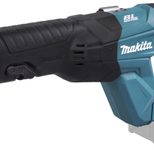 makita Stichsäge JR001GZ