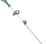 makita DUN600LZ Akku-Heckenschere