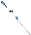 makita DUN600LZ Akku-Heckenschere