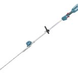 makita DUN600LZ Akku-Heckenschere