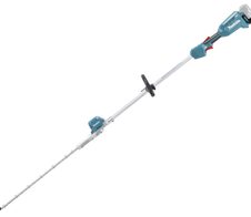 makita DUN600LZ Akku-Heckenschere