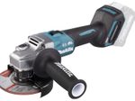 makita Akku-Winkelschleifer GA005GZ