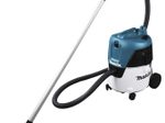 makita VC2000L Nass-/Trockensauger