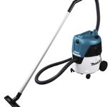 makita VC2000L Nass-/Trockensauger
