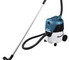 makita VC2000L Nass-/Trockensauger