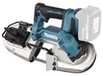 Makita Akku-Bandsäge DPB183Z