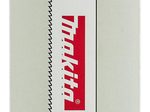 makita Reciprosägeblatt P-04911
