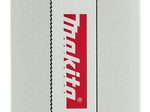 makita Reciprosägeblatt P-04955