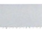 makita Säbelsägeblatt P-04983