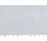 makita Säbelsägeblatt P-04983