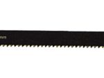 makita Säbelsägeblatt P-05016