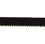 makita Säbelsägeblatt P-05016