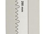 makita Säbelsägeblatt P-05072