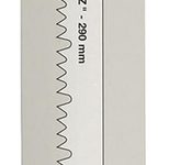 makita Säbelsägeblatt P-05072