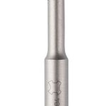 Makita P-24941 Spatenmeißel