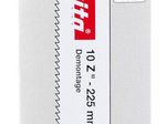 makita Säbelsägeblatt P-46975