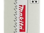 makita Säbelsägeblatt P-47086