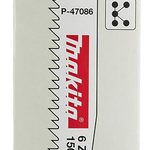 makita Säbelsägeblatt P-47086