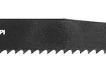 makita Säbelsägeblatt P-47092
