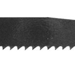 makita Säbelsägeblatt P-47092