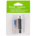 cricut™ Messer für Tiefschnitte für Schneideplotter